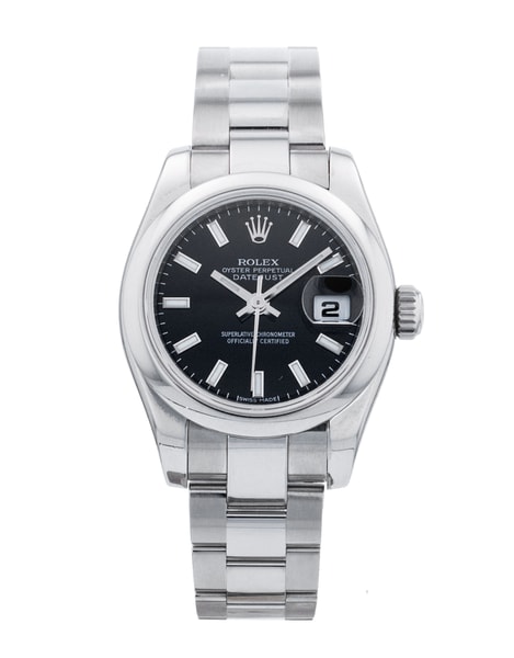 Rolex Datejust Lady 179160